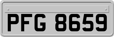 PFG8659