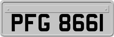 PFG8661