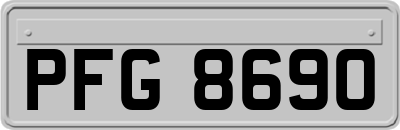 PFG8690