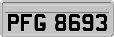 PFG8693