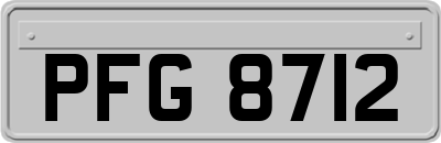 PFG8712