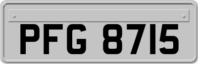 PFG8715