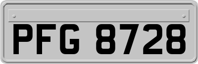 PFG8728