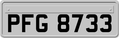 PFG8733