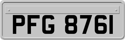 PFG8761