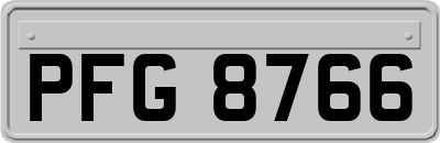 PFG8766