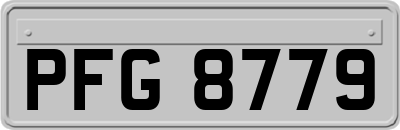 PFG8779