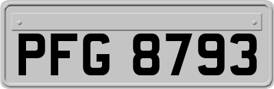 PFG8793