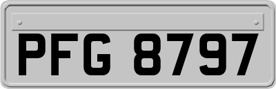 PFG8797