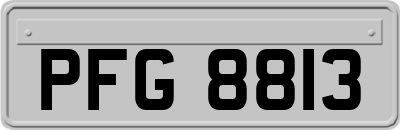 PFG8813
