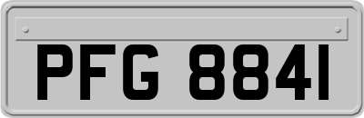 PFG8841