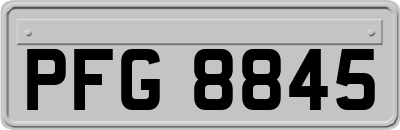 PFG8845