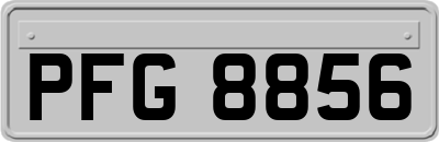 PFG8856