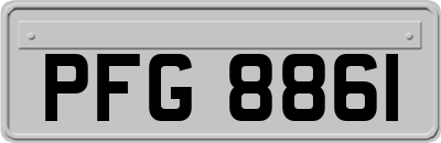 PFG8861