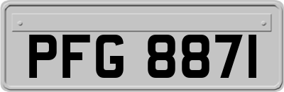 PFG8871