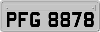 PFG8878