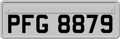 PFG8879