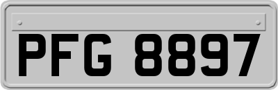 PFG8897