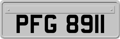 PFG8911