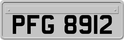 PFG8912