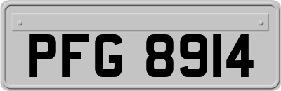 PFG8914