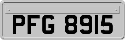PFG8915