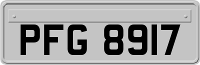 PFG8917