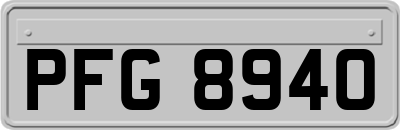 PFG8940