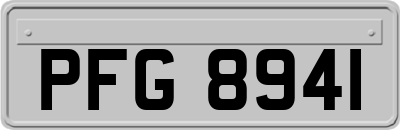 PFG8941