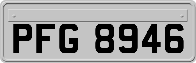 PFG8946
