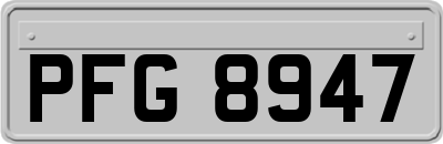 PFG8947