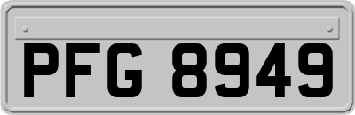 PFG8949