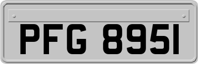 PFG8951