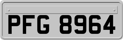PFG8964