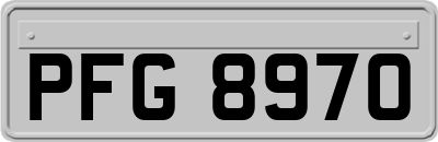 PFG8970