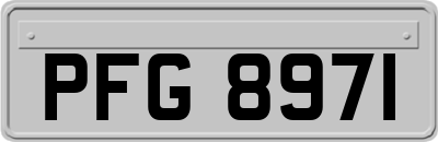 PFG8971