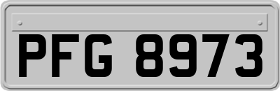 PFG8973