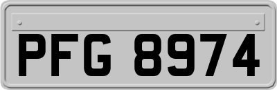 PFG8974