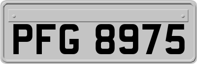 PFG8975