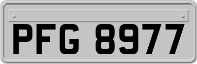 PFG8977