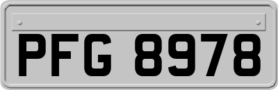 PFG8978