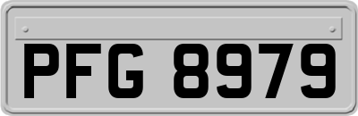 PFG8979
