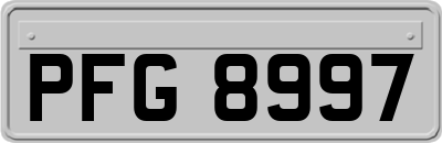 PFG8997