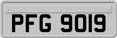 PFG9019