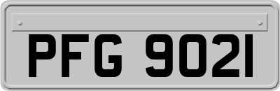 PFG9021