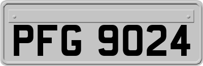 PFG9024