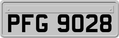PFG9028
