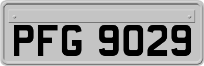 PFG9029