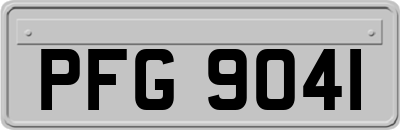 PFG9041