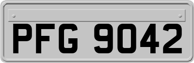 PFG9042